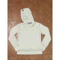 Ladies knitted pullover